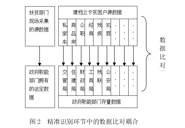 微信截图_20200601182414.png