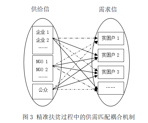 微信截图_20200601182517.png