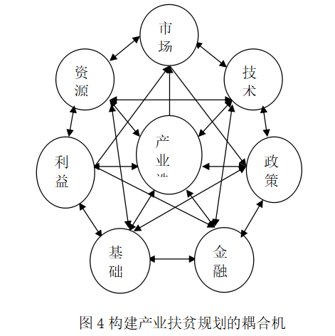 微信截图_20200601182615.png