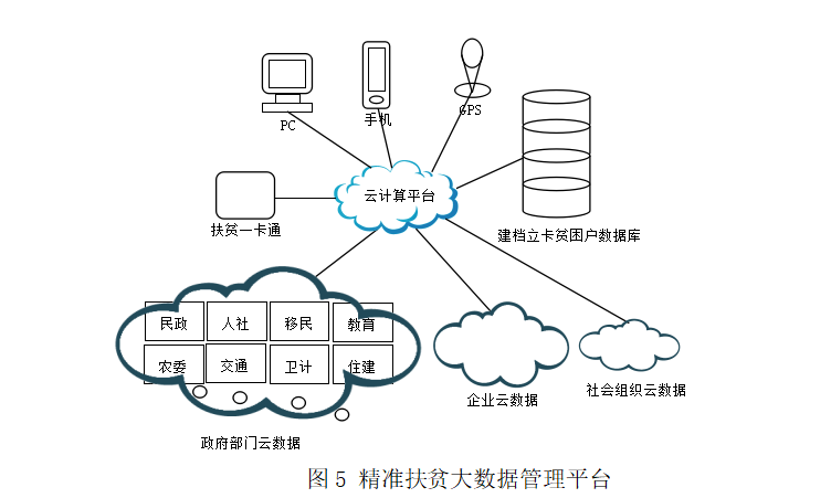 微信截图_20200601182647.png