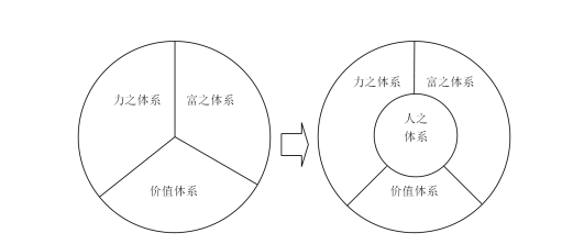 微信截图_20201022201152.png